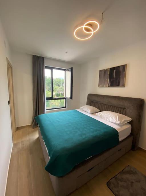 Modern 2BR Apt in Rafailovići - Near the Beach - Apartman sa 2 Spavaće Sobe - 30