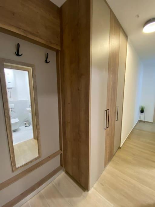 Modern 2BR Apt in Rafailovići - Near the Beach - Apartman sa 2 Spavaće Sobe - 36