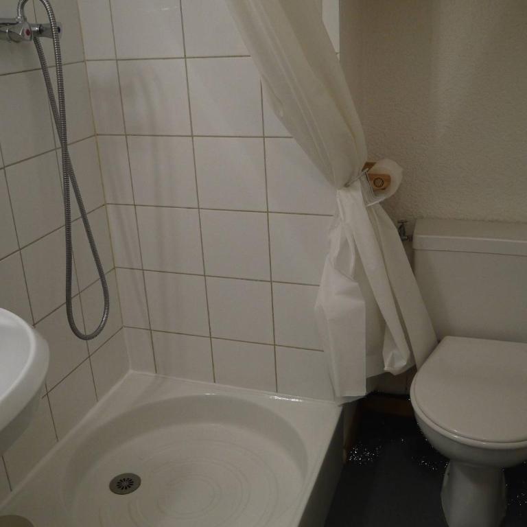Appartement spacieux à Méribel, accès pistes, animaux admis - FR-1-355-162 - Appartement (8 Adultes) - 8