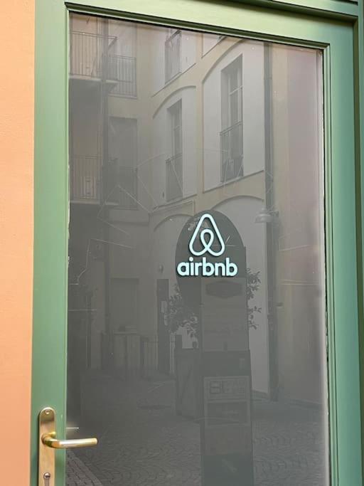 Appartamento Via Garibaldi 1850 - Appartamento con 1 Camera da Letto - 17