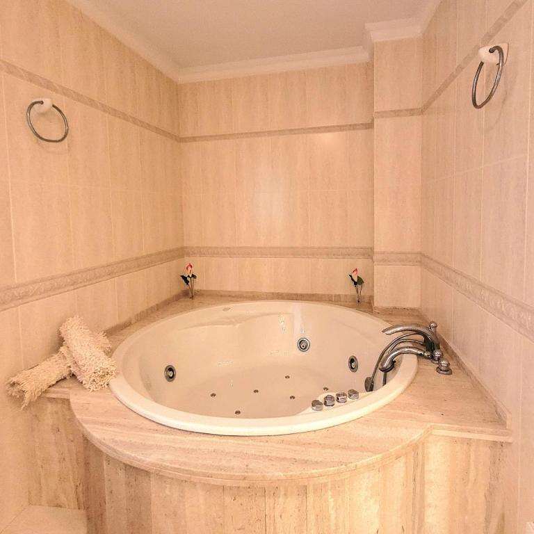 Martianez Dream Views - Apartamento Deluxe de 4 dormitorios - 27