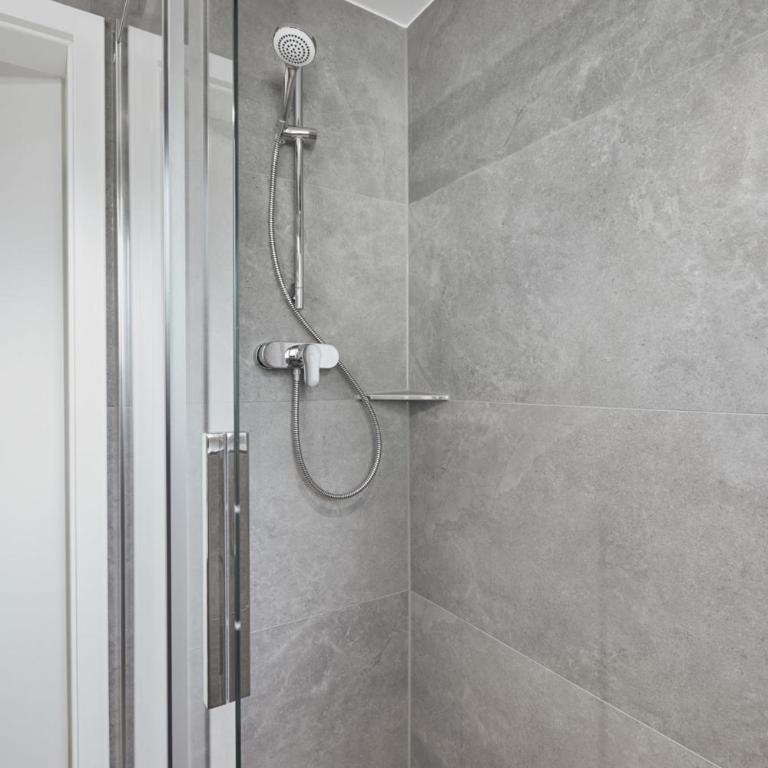 Ferienwohnung Enisa neu eröffnet - Appartement - 13