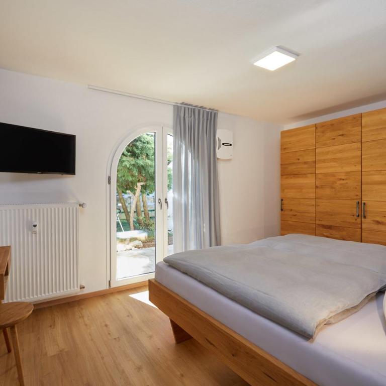 Ferienwohnung Enisa neu eröffnet - Appartement - 15