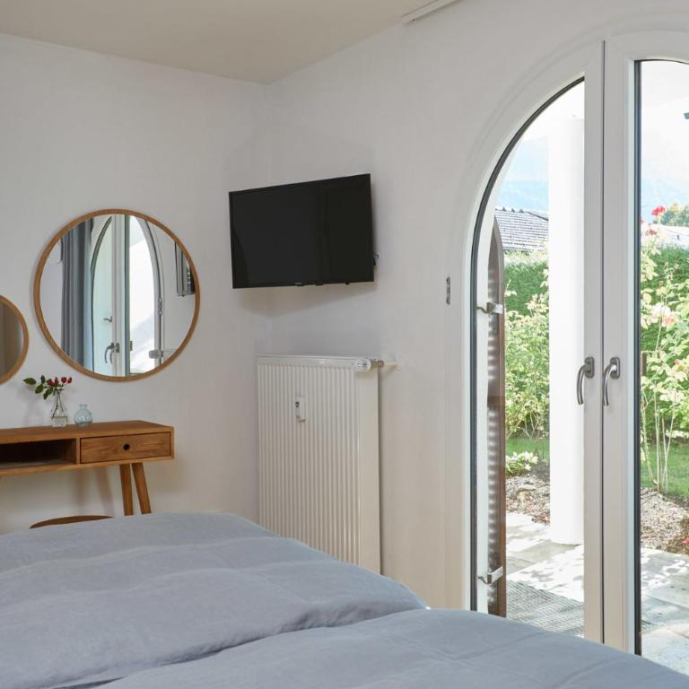 Ferienwohnung Enisa neu eröffnet - Appartement - 17