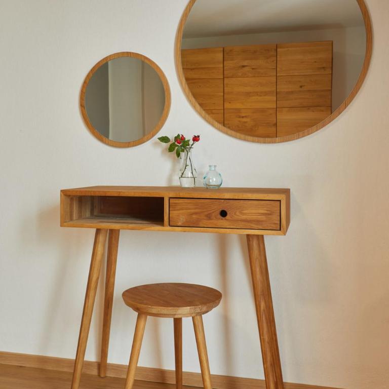 Ferienwohnung Enisa neu eröffnet - Appartement - 18