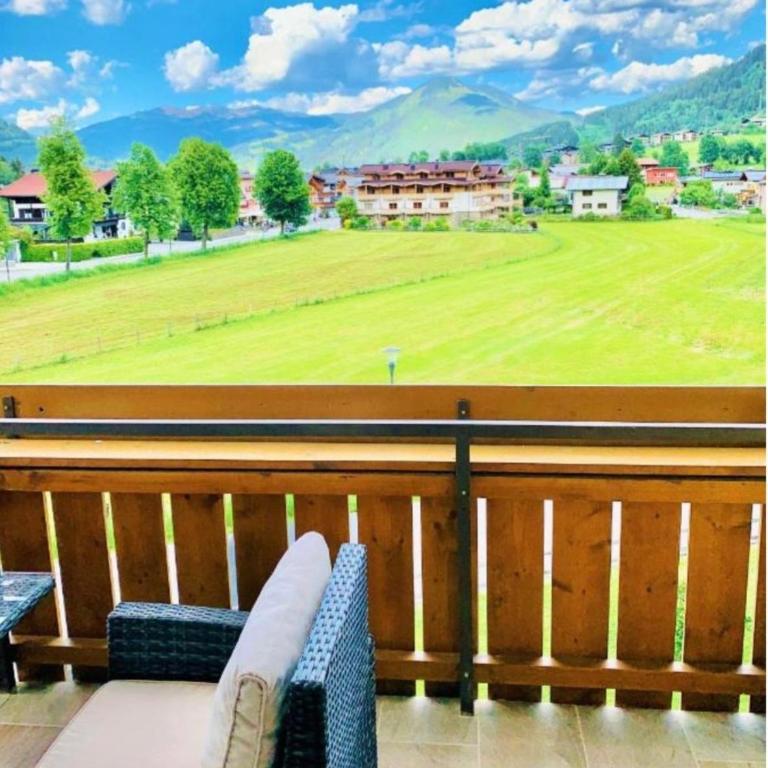 ApartmentAvenue - Apartment - 6