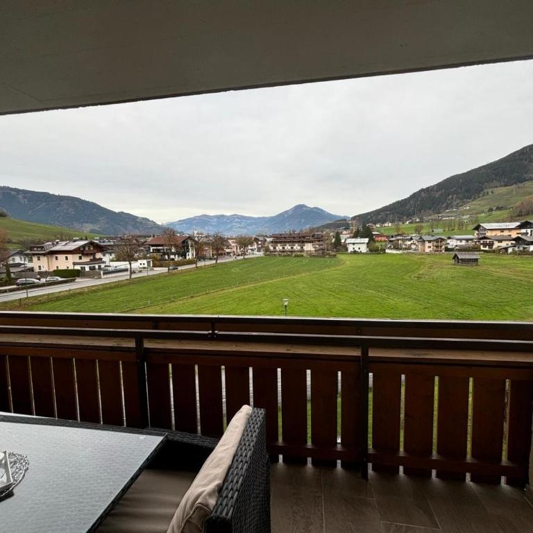 ApartmentAvenue - Apartment - 10