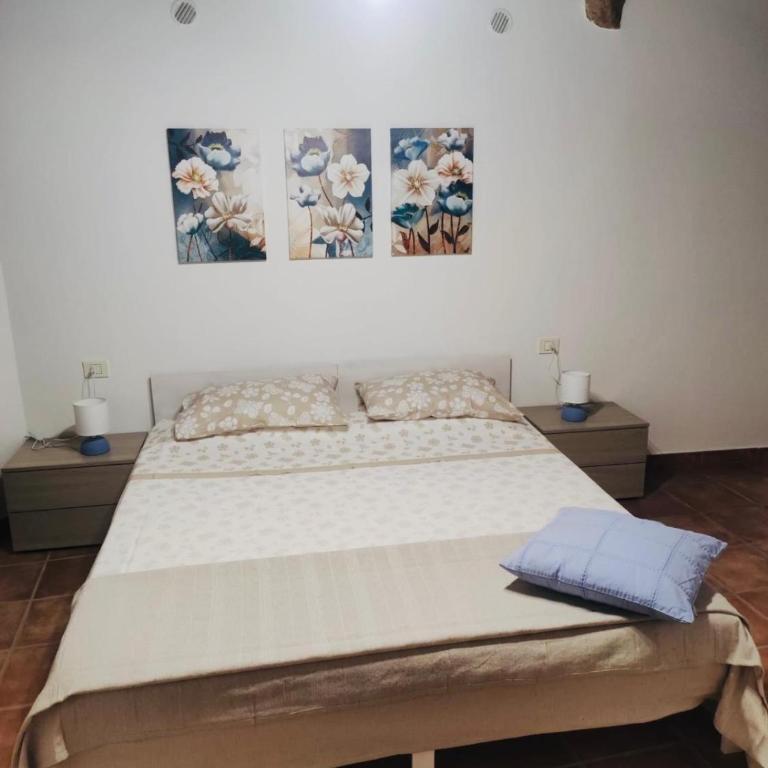 Appartamento La Vela - One-Bedroom Apartment - 3