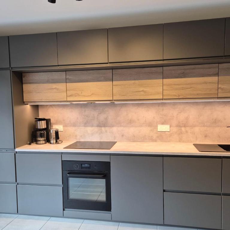 Découvrez ce magnifique appartement au pied des pistes à La Féclaz - Appartamento - 31