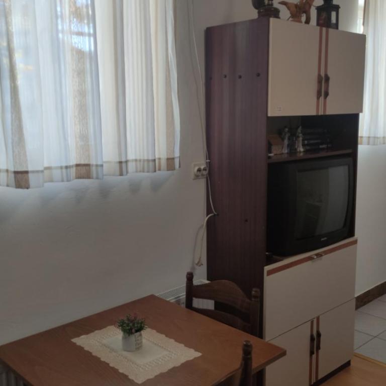 Studio apartman Jakšić - Apartman - 7