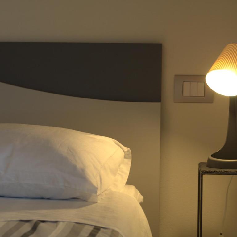 Locazione Turistica Rania - Casa con 4 camere da letto - 3