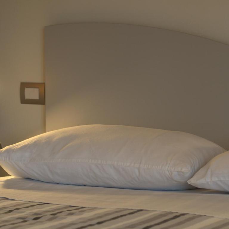 Locazione Turistica Rania - Casa con 4 camere da letto - 25