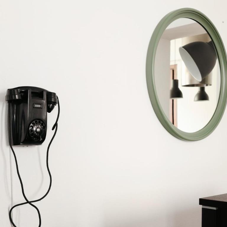 Just Urban Stays - Elegant Apartment with Terrace - Porta Venezia - Appartamento con 1 Camera da Letto - 17