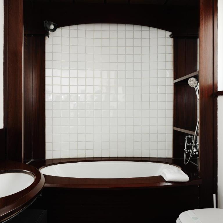Just Urban Stays - Elegant Apartment with Terrace - Porta Venezia - Appartamento con 1 Camera da Letto - 20