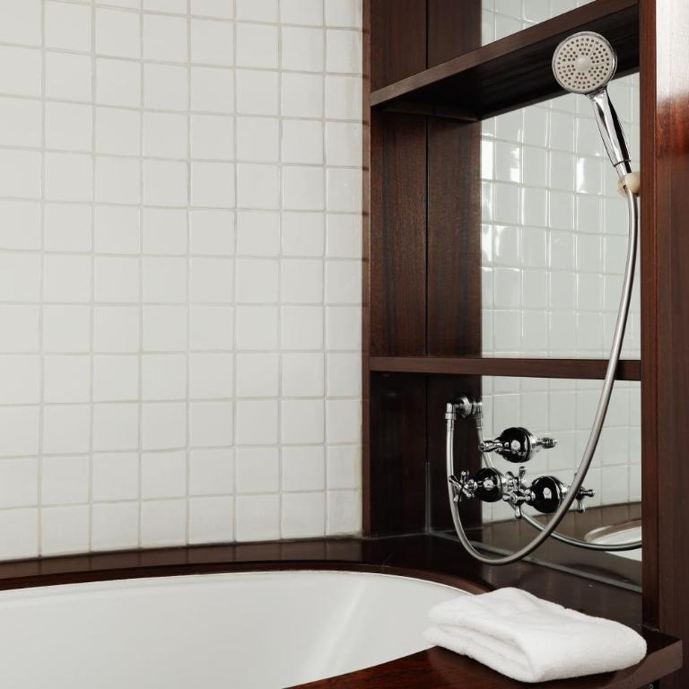 Just Urban Stays - Elegant Apartment with Terrace - Porta Venezia - Appartamento con 1 Camera da Letto - 22