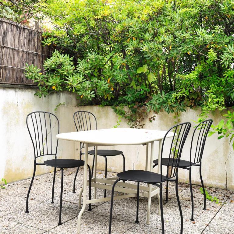 Just Urban Stays - Elegant Apartment with Terrace - Porta Venezia - Appartamento con 1 Camera da Letto - 30