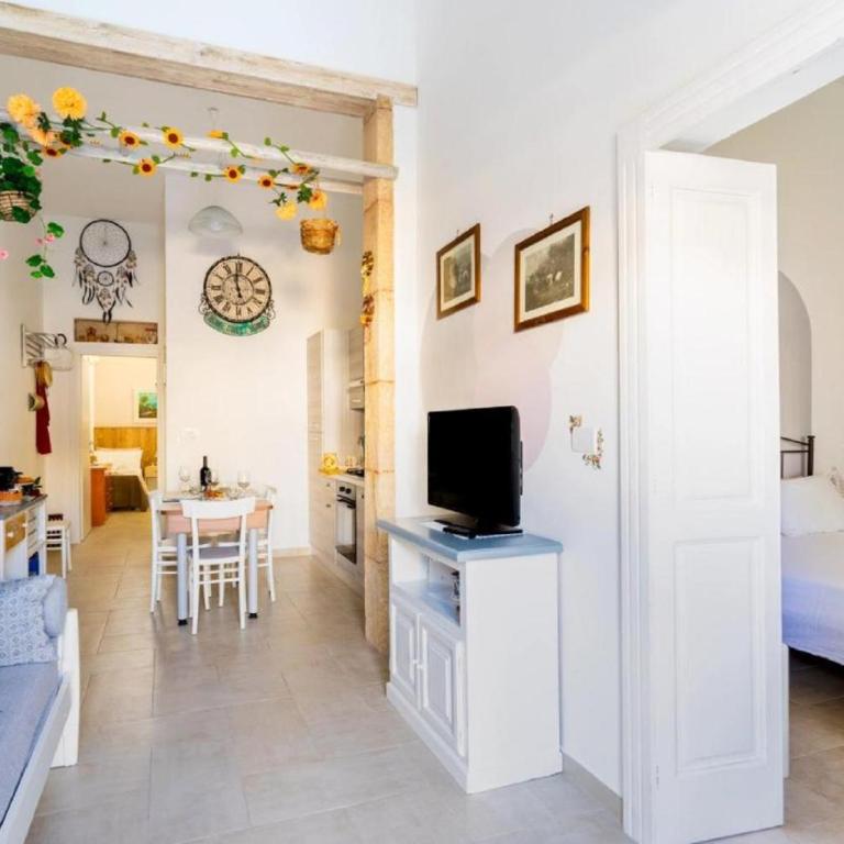 Mati - Appartamento con 2 Camere da Letto - 14