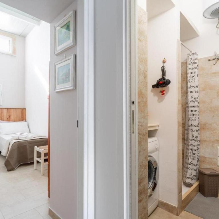Mati - Appartamento con 2 Camere da Letto - 20
