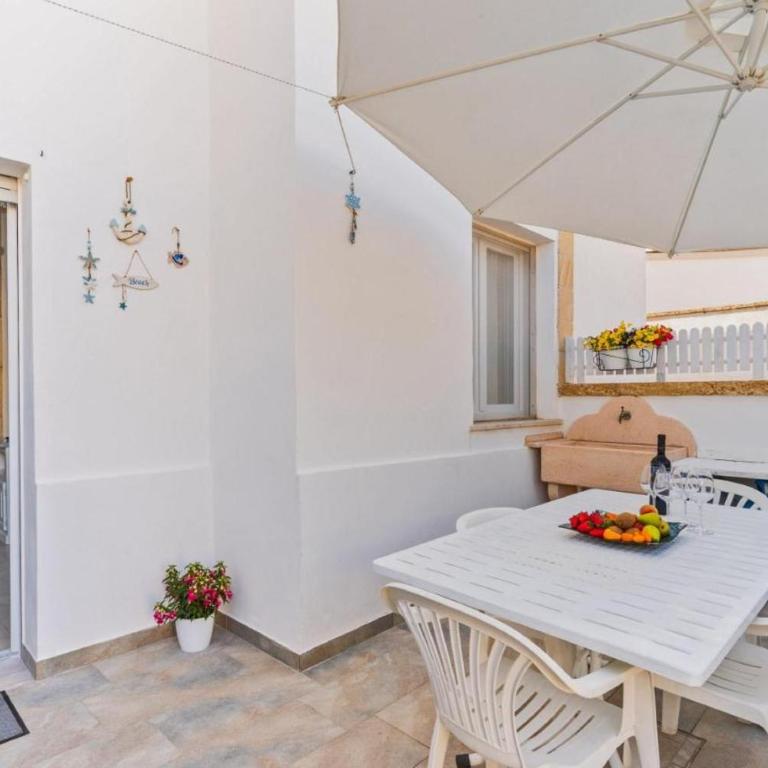 Mati - Appartamento con 2 Camere da Letto - 23