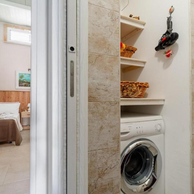 Mati - Appartamento con 2 Camere da Letto - 27