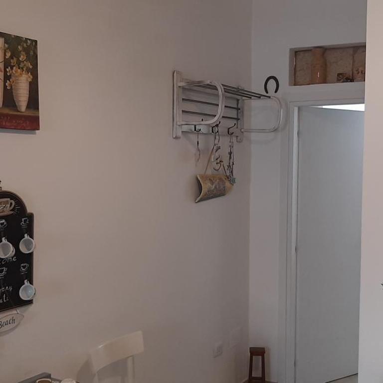 Mati - Appartamento con 2 Camere da Letto - 35