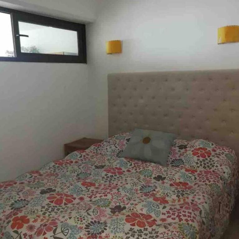 sonho branco farellones el colorado - Apartamento de 1 dormitorio - 10