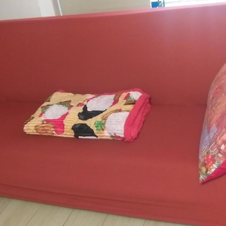 Villa Eden - Casa con 2 Camere da Letto - 64