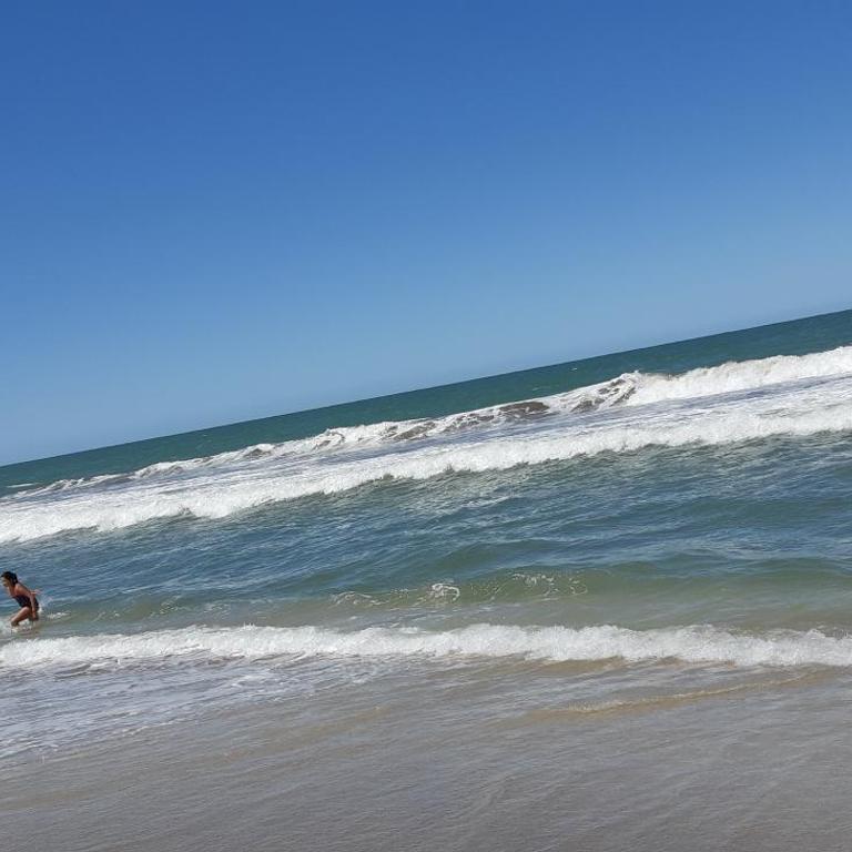 villa gesell - One-Bedroom Apartment - 2