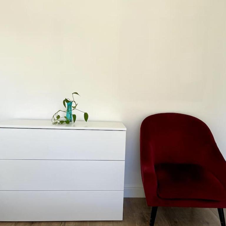 Van Gogh House in Bergamo - Appartamento con 1 Camera da Letto - 8