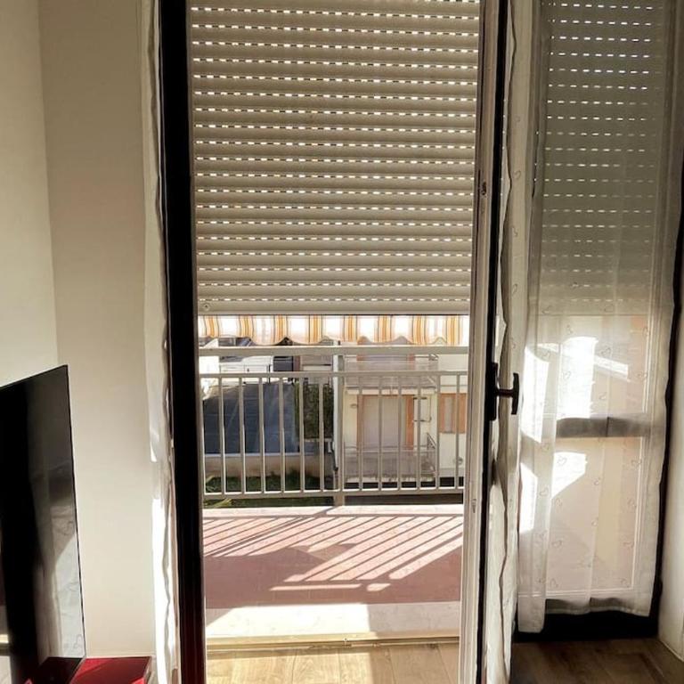 Van Gogh House in Bergamo - Appartamento con 1 Camera da Letto - 11