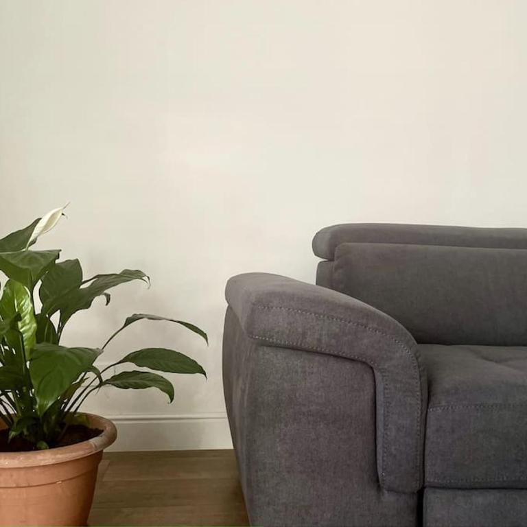Van Gogh House in Bergamo - Appartamento con 1 Camera da Letto - 31