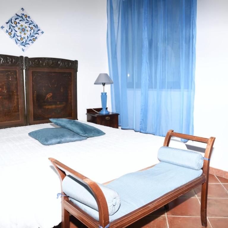 Villa Maruzza (Sicilia Bedda) - Villa with Private Pool - 18