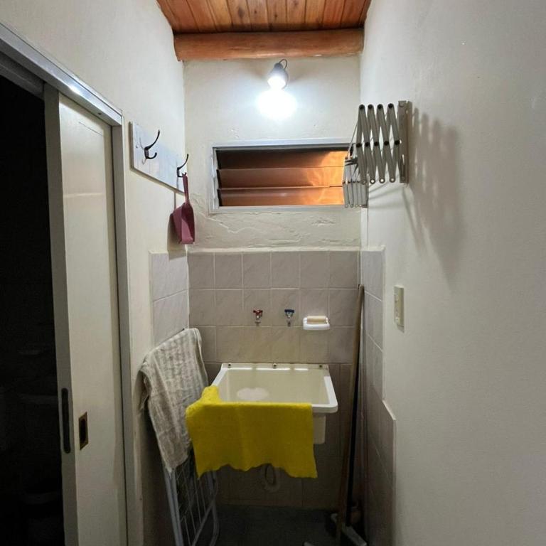 Los fresno - Casa de 2 dormitorios - 3