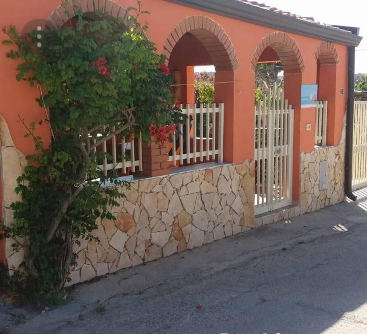 Casa di Lory Bruca - Casa con 2 Camere da Letto - 2