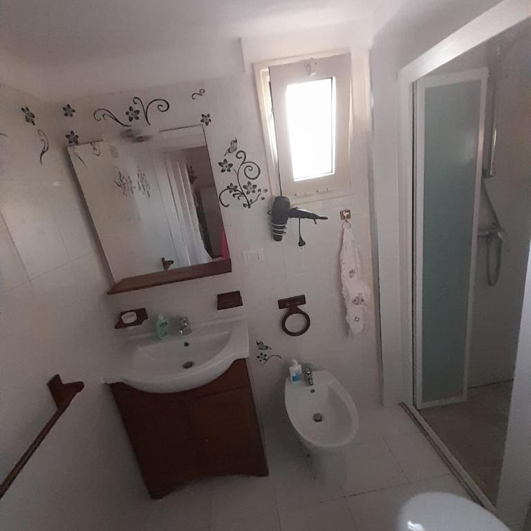 Casa di Lory Bruca - Casa con 2 Camere da Letto - 25