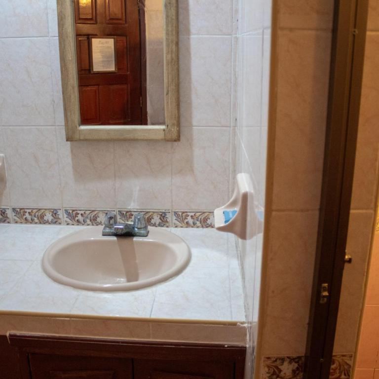 Hotel Vista Caribe Villas - Suite Deluxe con cama extragrande - 3