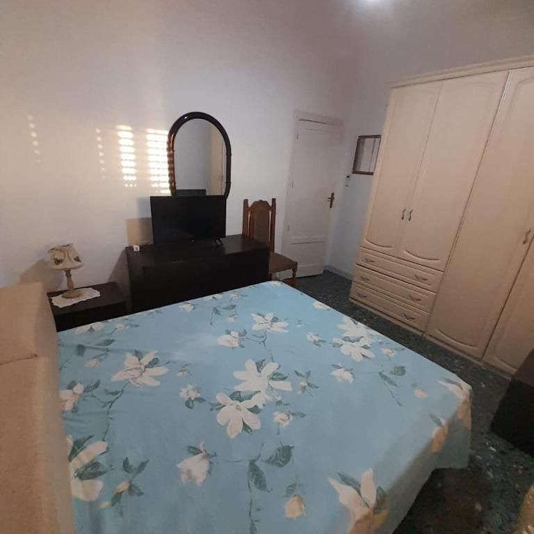 Casa di Lory Bruca - Casa con 2 Camere da Letto - 21