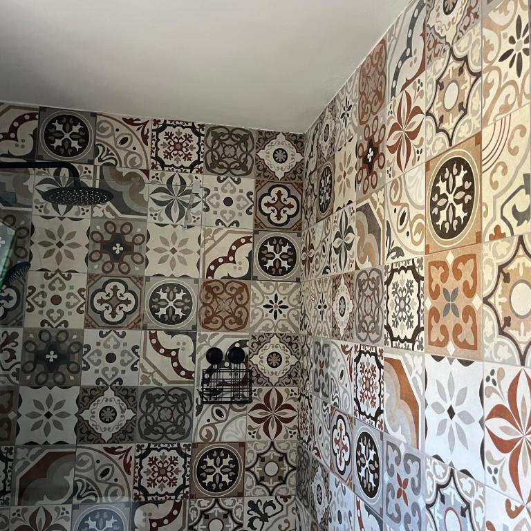 La Chata - Apartamento de 2 dormitorios con terraza - 35