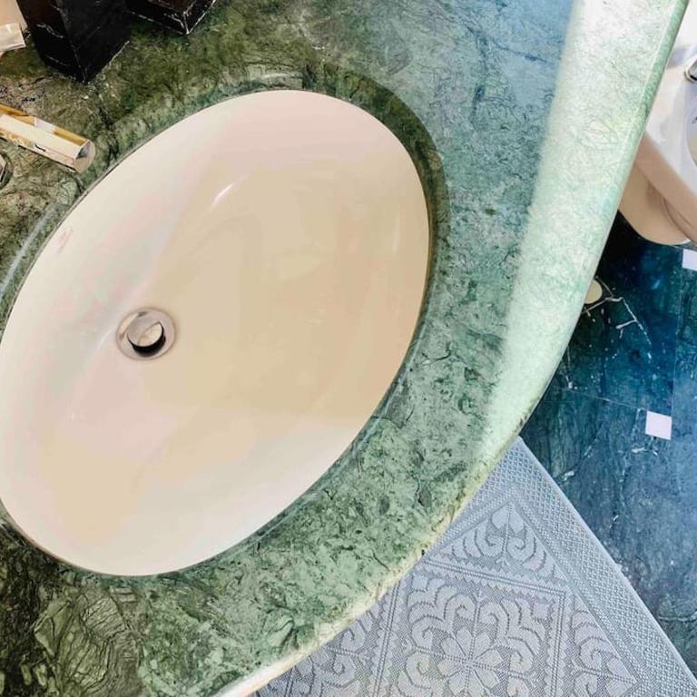 Boutique Artistic apartment near Bocconi & Navigli - Appartamento con 3 Camere da Letto - 7