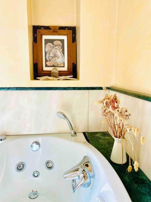 Boutique Artistic apartment near Bocconi & Navigli - Appartamento con 3 Camere da Letto - 12
