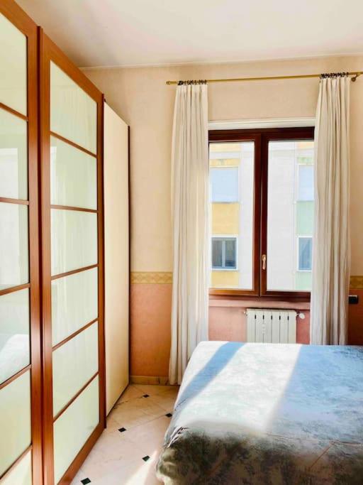 Boutique Artistic apartment near Bocconi & Navigli - Appartamento con 3 Camere da Letto - 23