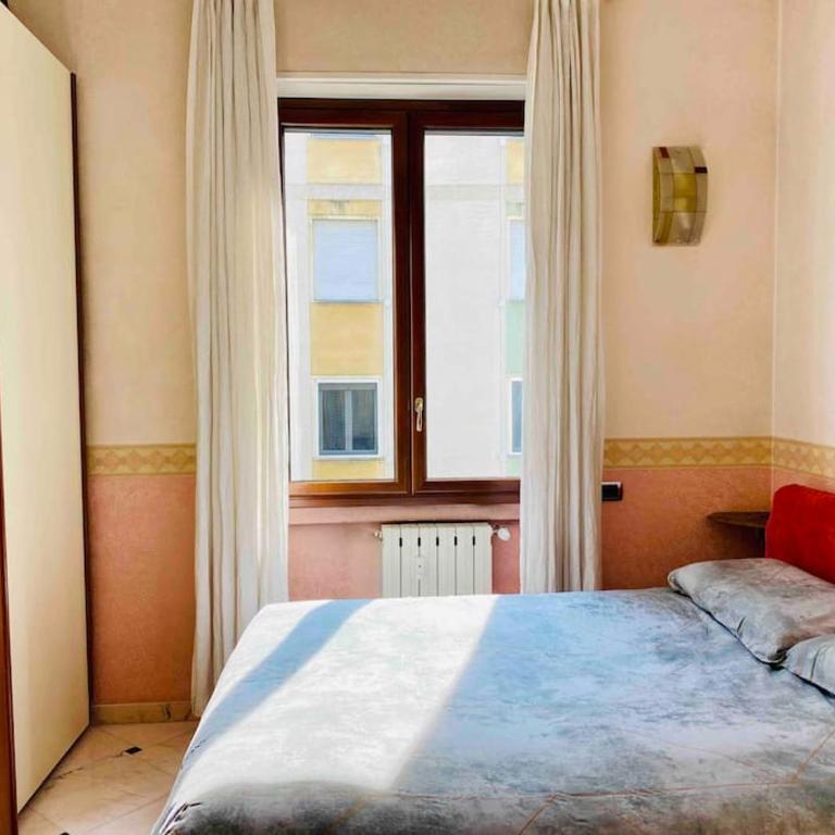 Boutique Artistic apartment near Bocconi & Navigli - Appartamento con 3 Camere da Letto - 32