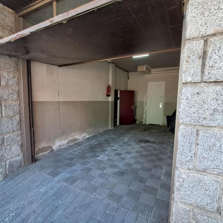 Apartamento en Soldeu a pie de pistas, wifi y parquin - Two-Bedroom Apartment - 35