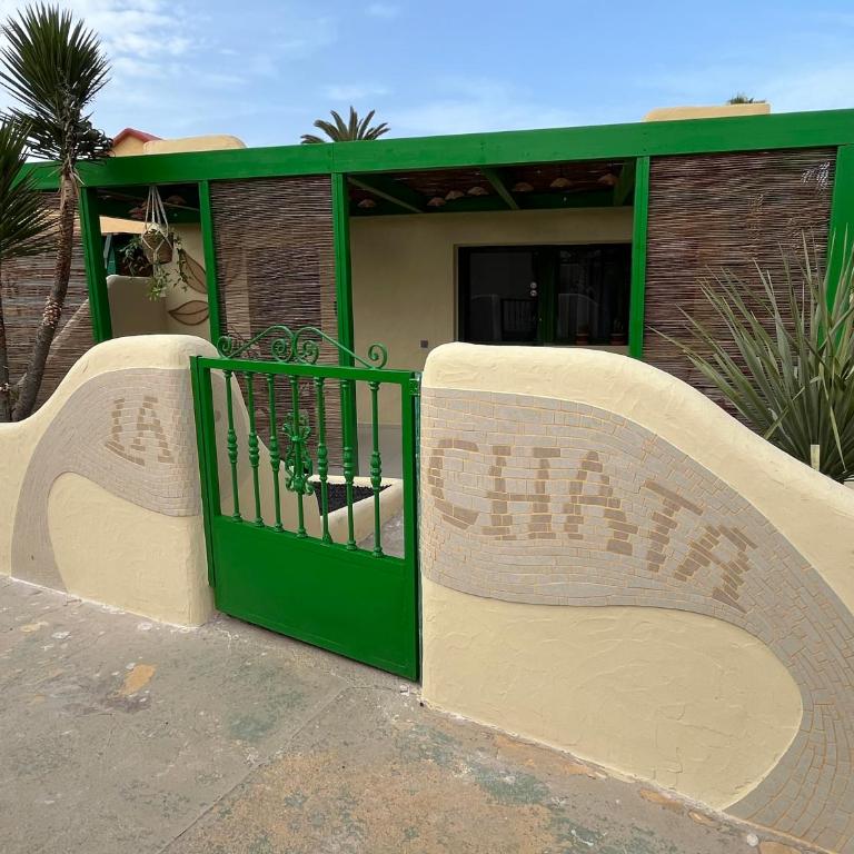 La Chata - Apartamento de 2 dormitorios con terraza - 67