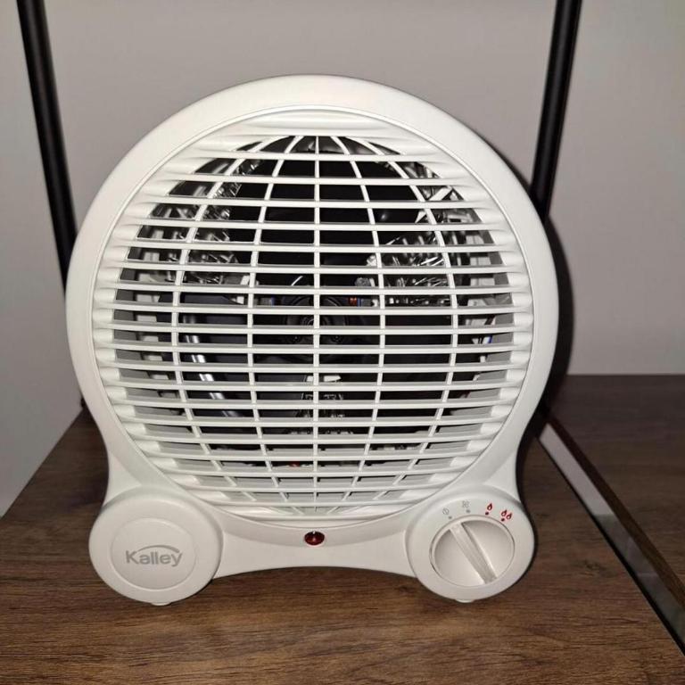 Kira Apartahotel - Two-Bedroom Apartment - 1