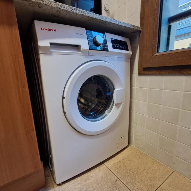 PROBER_SOL TARTER - Appartement 2 Chambres - 42