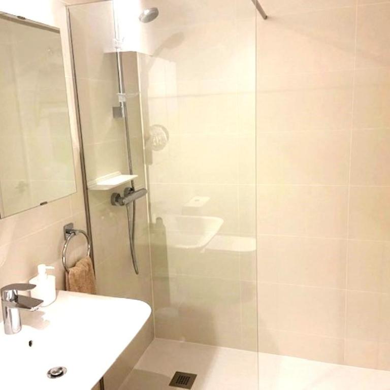 Denia Apartment Rental - Vivir La Vida - Apartamento Superior con 3 dormitorios - 16