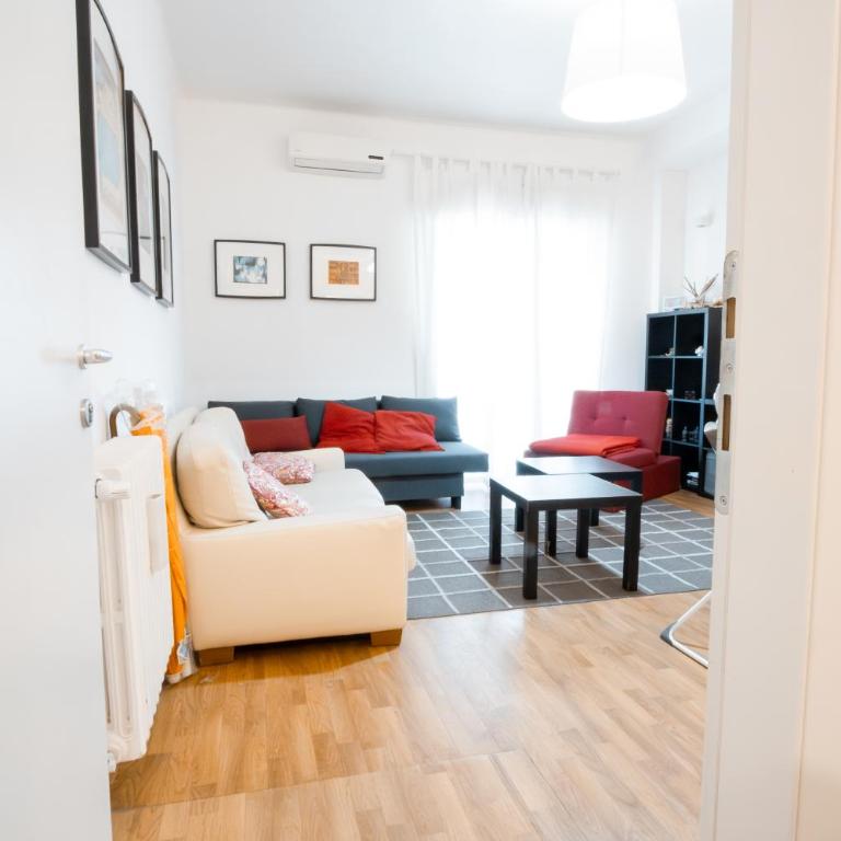 BookLovers - Appartamento - 17