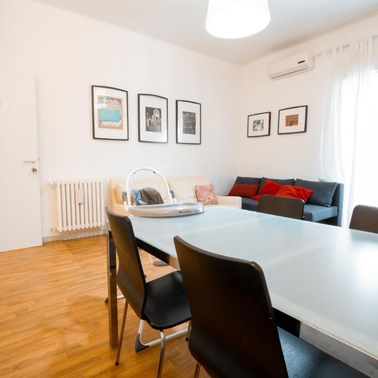 BookLovers - Appartamento - 20