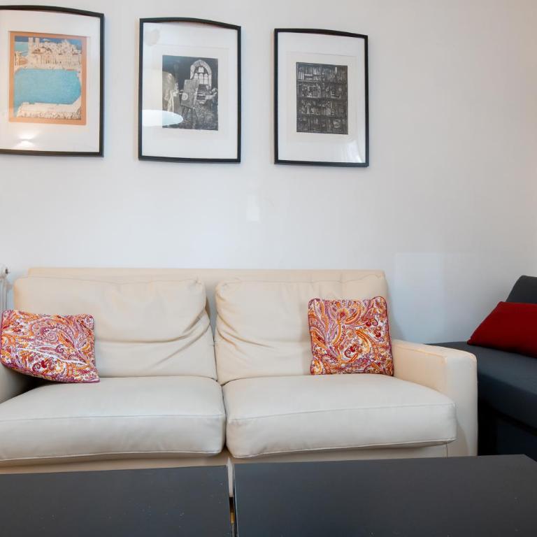 BookLovers - Appartamento - 29